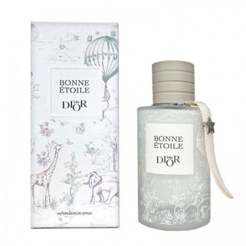 Bonne Étoile Baby Dior 100ML Mr Lilac Scents - Main Image