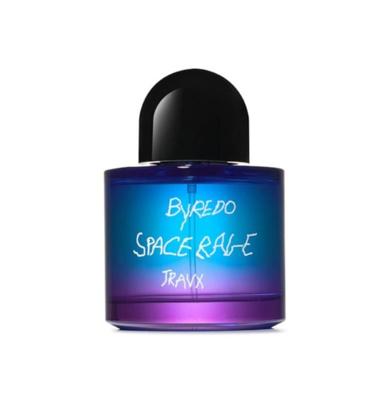 香水(ユニセックス) BYREDO SPACE RALE 100ml Eau de Parfum Space Rage Byredo 100 ML | Mr Lilac Scents