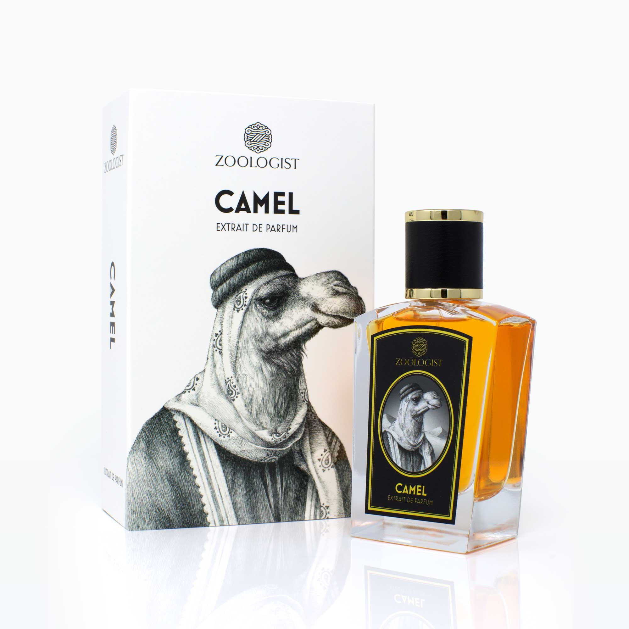 CAMELZOOLOGIST.jpg?v=