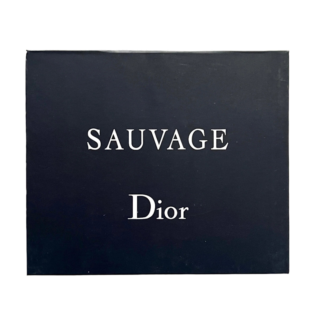 Sauvage Eau De Parfum Gift Set Mr Lilac Scents