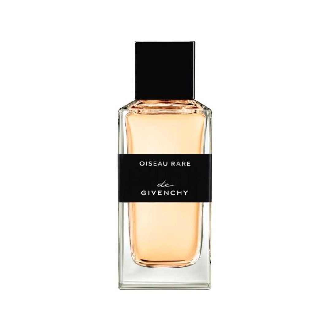 Givenchy Oiseau Rare 100ml | Mr Lilac Scents