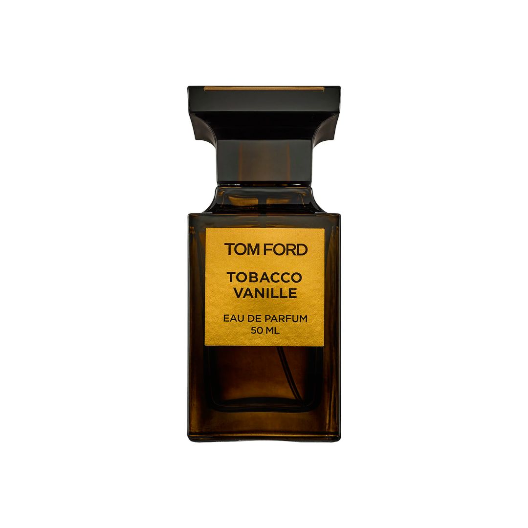 Tom Ford tobacco deals vanille