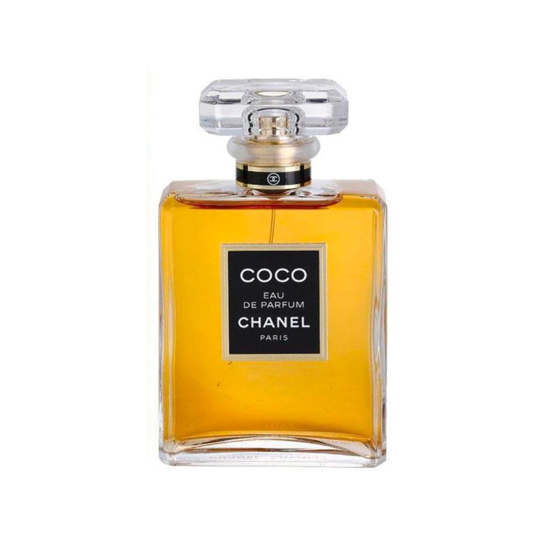 Chanel coco 100ml online