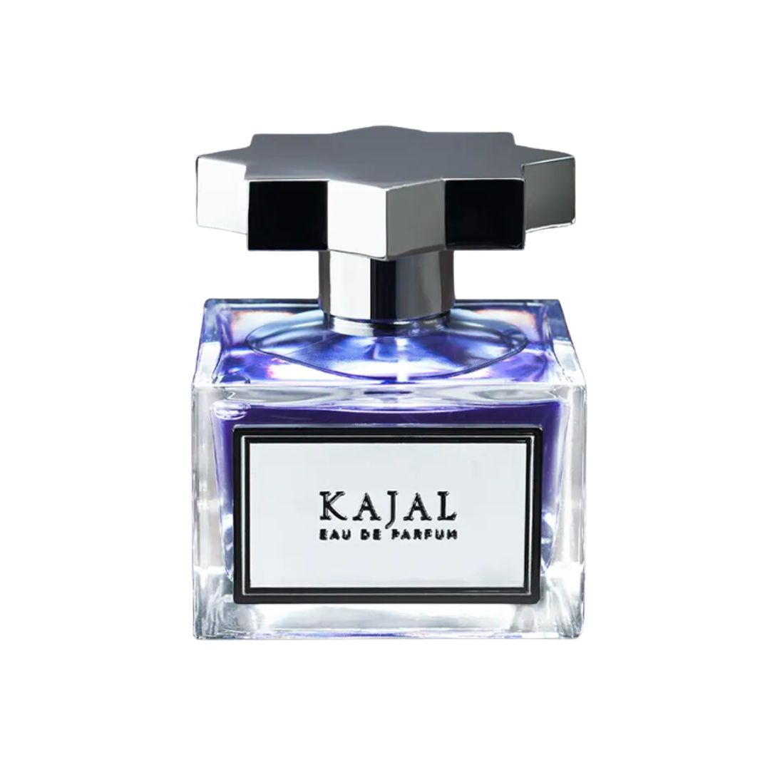 Kajal eau 2024 de parfum