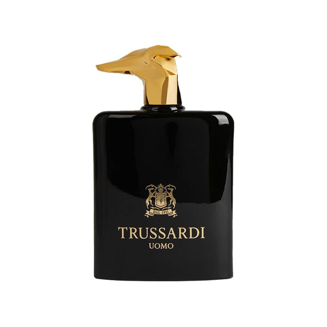 Trussardi Uomo 100ml | Mr Lilac Scents