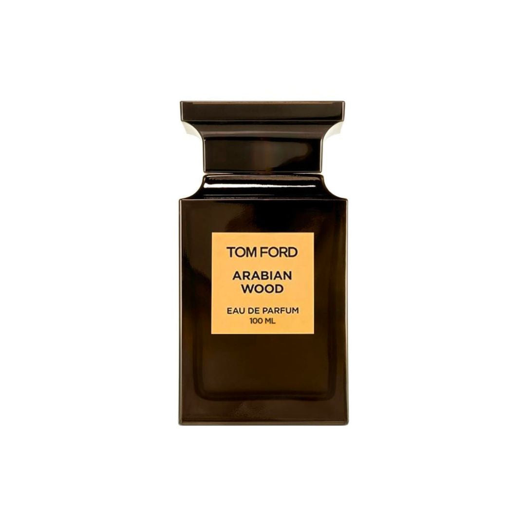 Tom Ford Arabian Wood 100ml Mr Lilac Scents