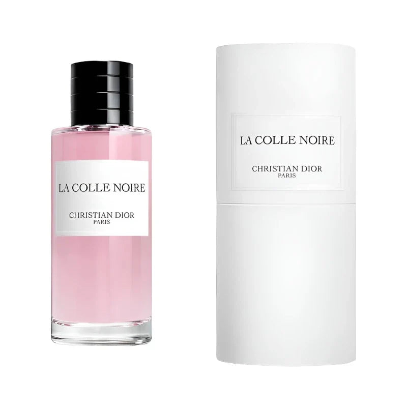 【新品】CHRISTIAN DIOR LA COLLE NOIRE 125ml Christian Dior La Colle Noire 125ml | Mr Lilac Scents