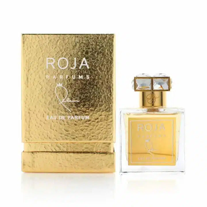香水(ユニセックス) Roja dove ahlam 100ml Ahlam Roja Dove 100ml | Mr Lilac Scents