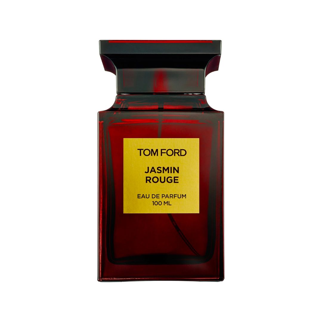 Tom Ford Jasmin Rouge Mr Lilac Scents