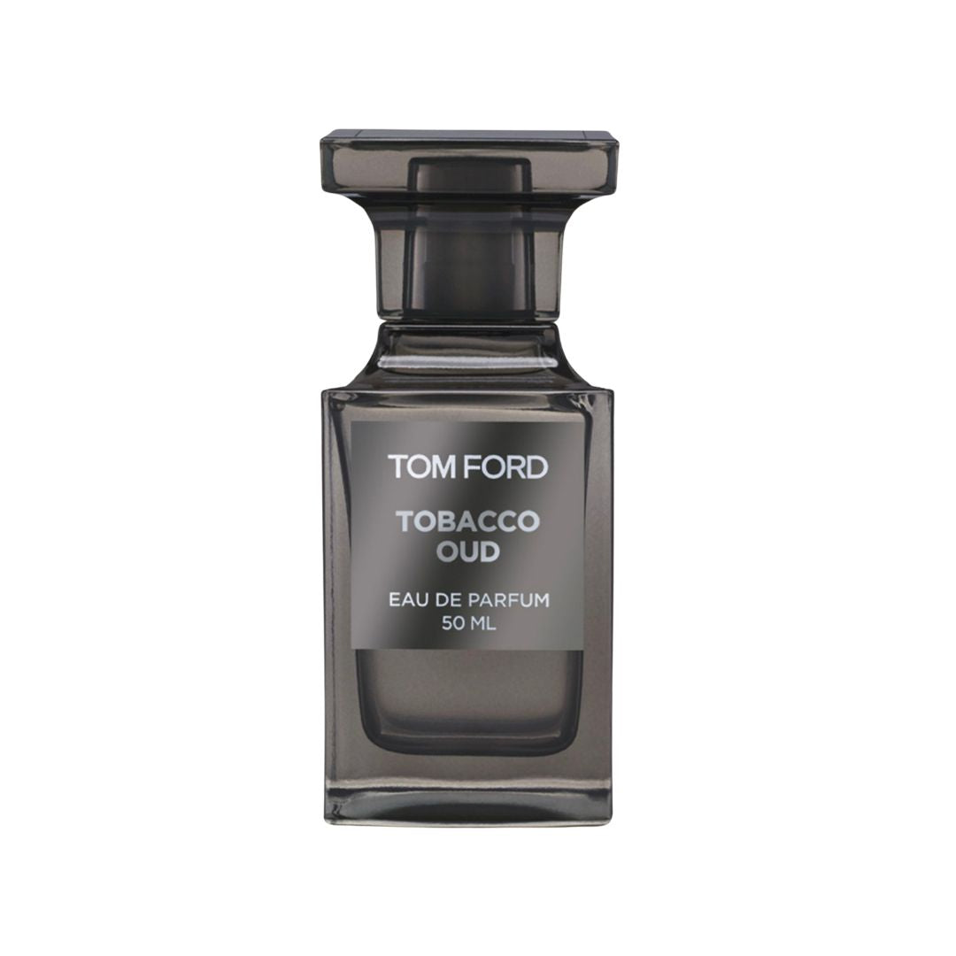 Tom Ford Tobacco Oud | Mr Lilac Scents