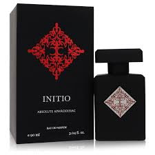 Absolute Aphrodisiac Initio Parfums Prives 90ml