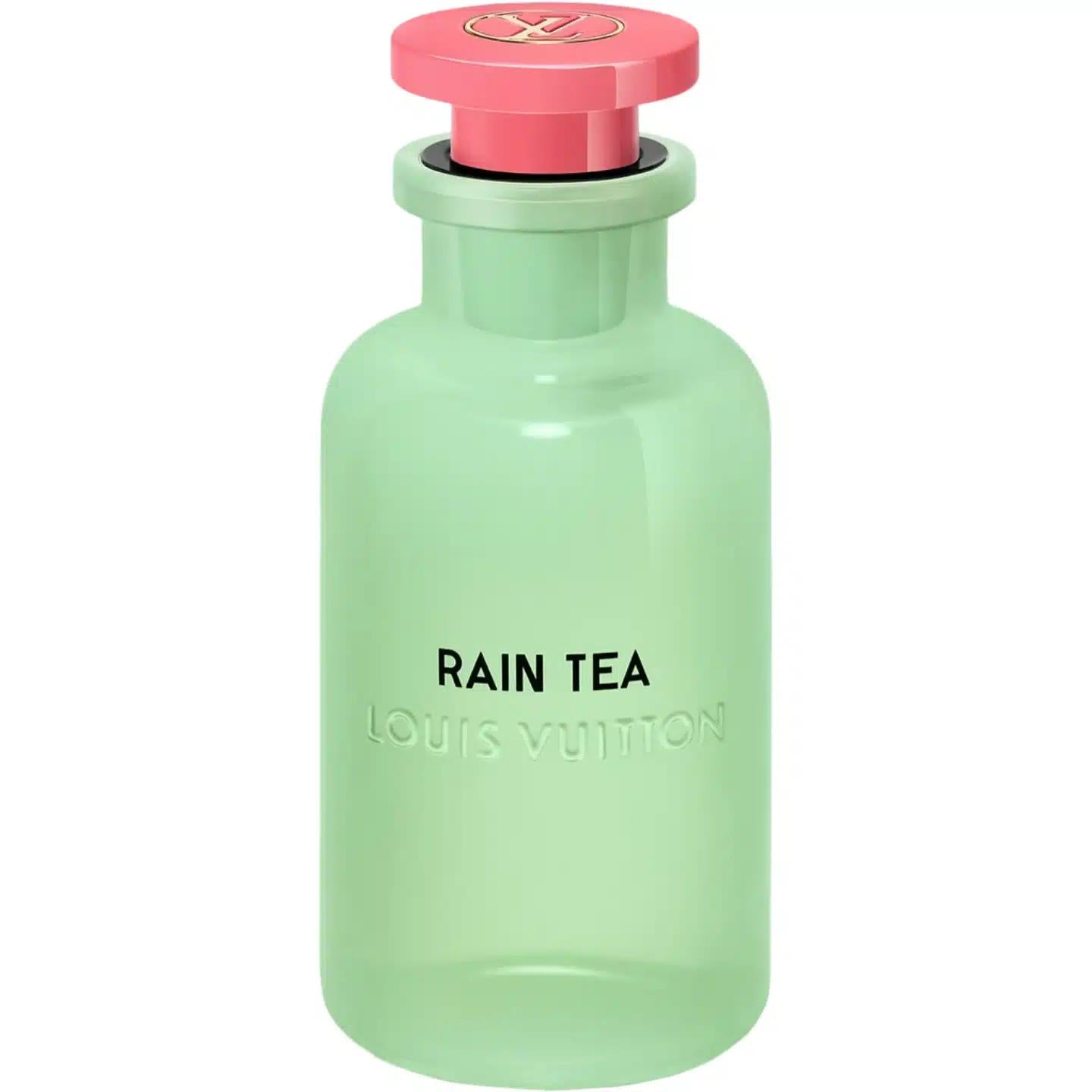 Rain Tea Louis Vuitton 100ML