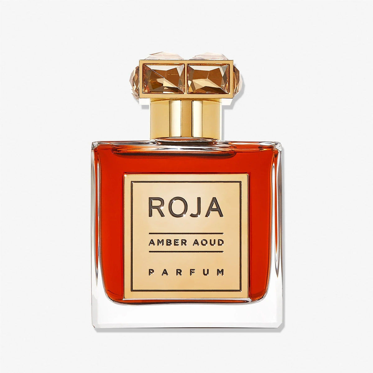 Amber Aoud Roja Dove 100ML