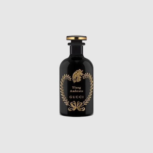 Gucci The Alchemist's Garden Ylang Ambrato 100ml