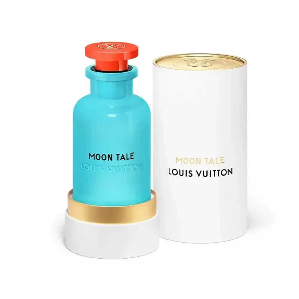 Moon Tale Louis Vuitton 100ML