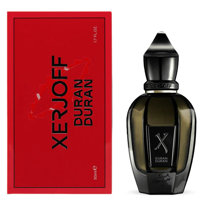 Duran Duran NeoRio Xerjoff 50ml