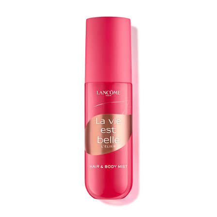La Vie Est Belle L'Elixir Hair & Body Mist by Lancôme