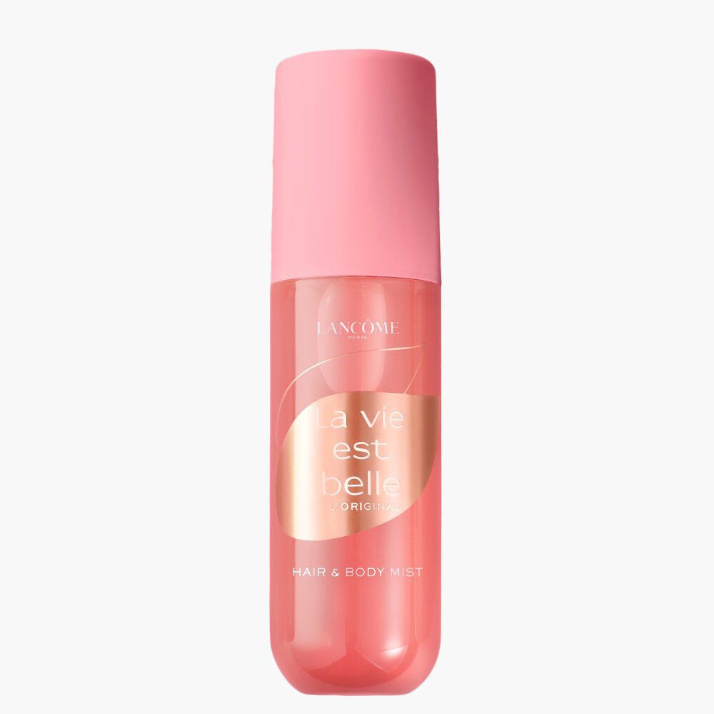 La Vie Est Belle L'Original Hair & Body Mist by Lancôme