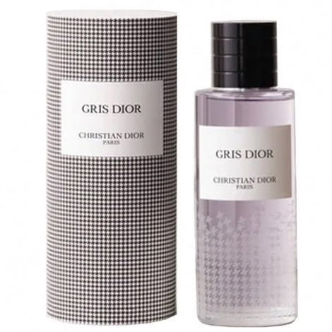 Christian Dior Gris Dior 125ml