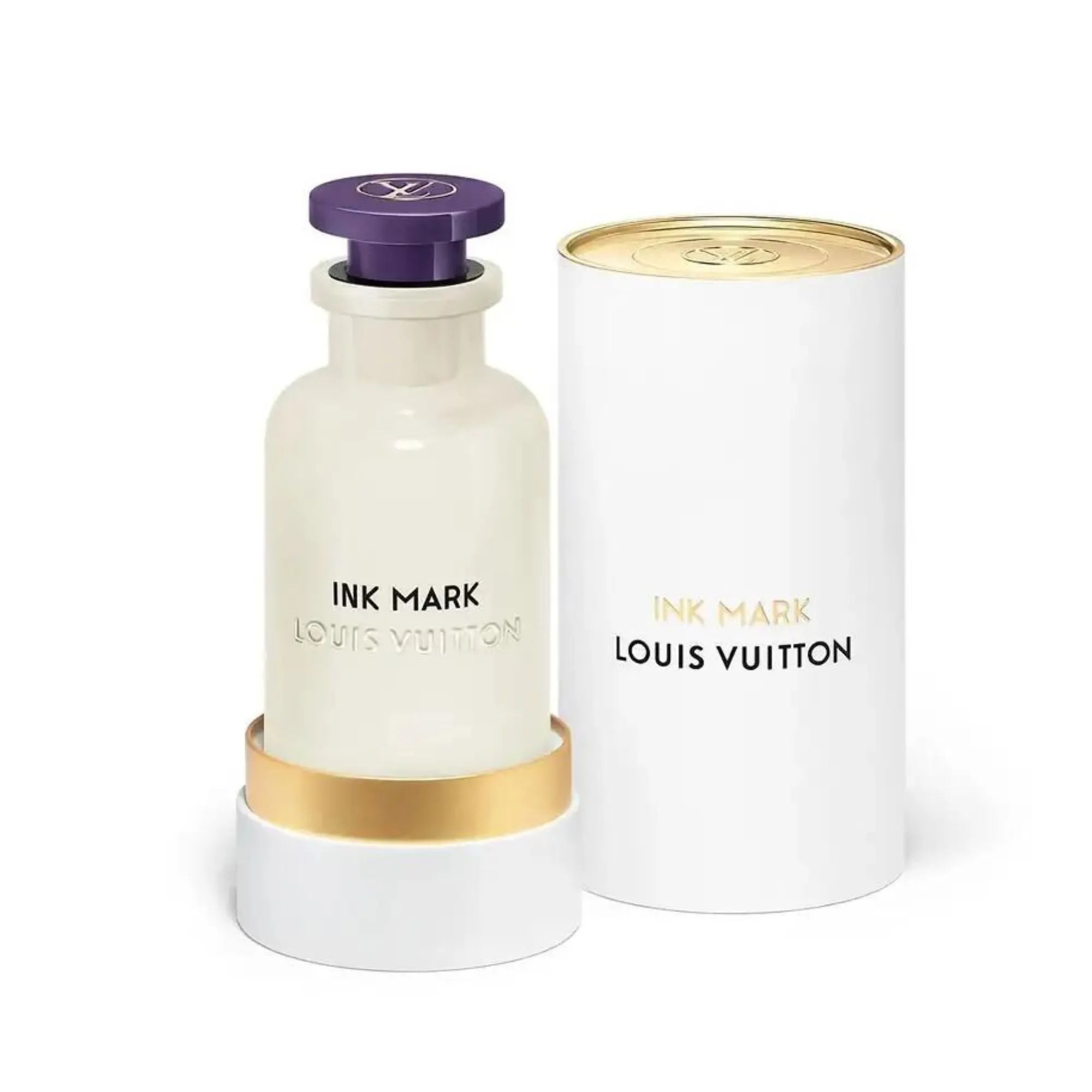Ink Mark Louis Vuitton 100ML