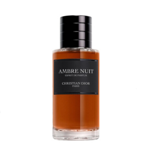 AMBRENUITESPRITDEPARFUM.png?v=