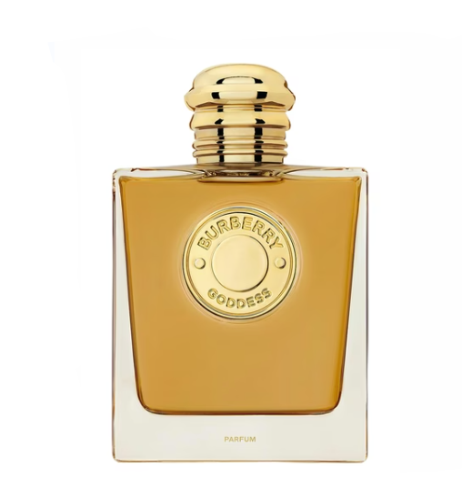 Goddess Parfum Burberry 100ML