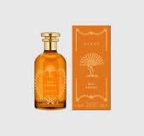 Rosa Sublime Gucci 100ml