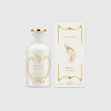 Muschio di Luce Gucci 100ml