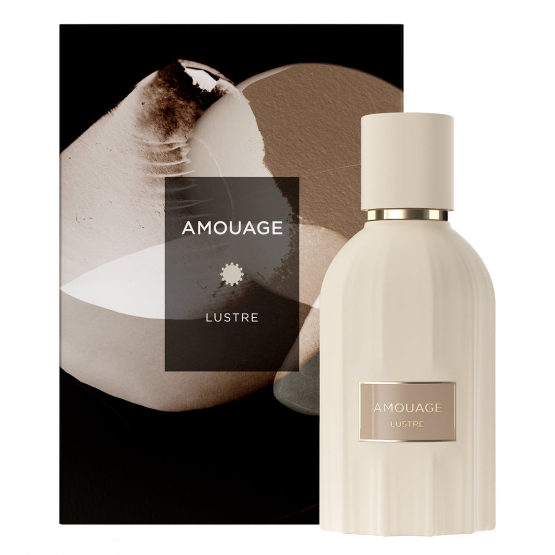 Lustre Amouage 100ML