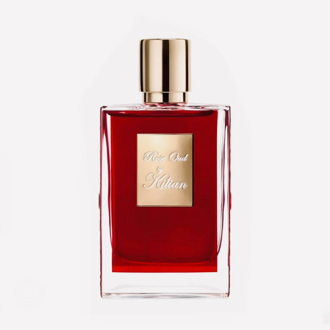 Rose Oud By Kilian 50ML