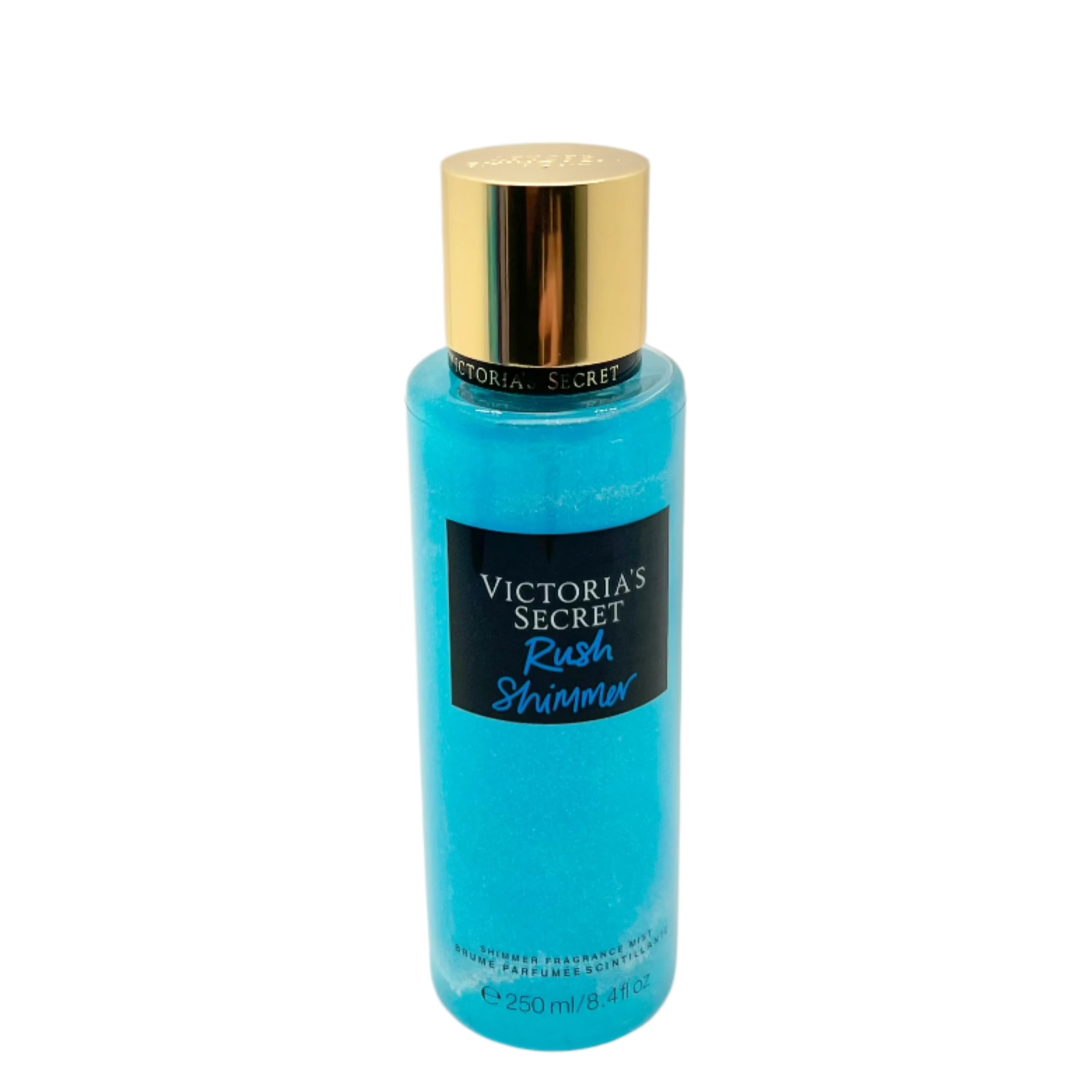 250 Ml Rush Body Mist Victoria Secret Victoria's Secret Rush