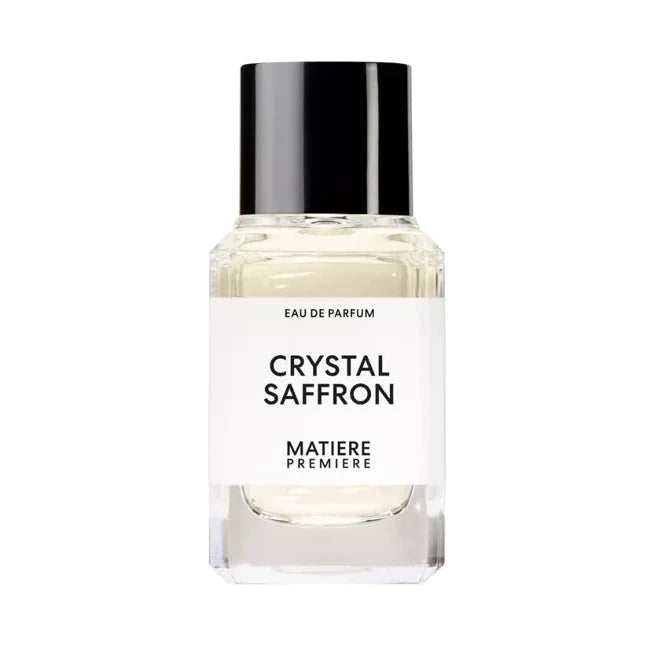Santal Austral Matière Première 100ML