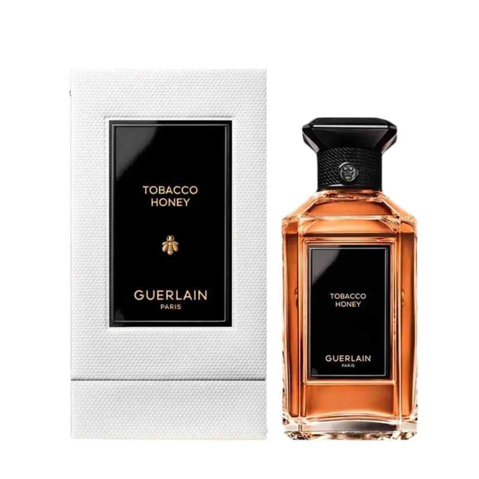 Tobacco Honey Guerlain 100ML