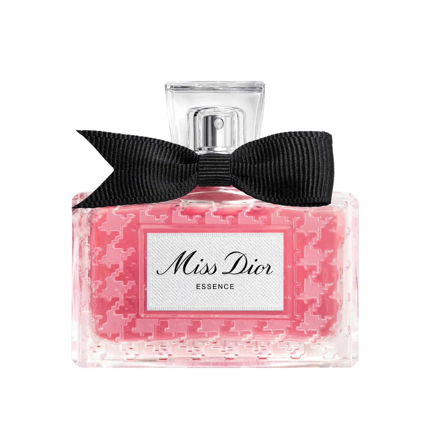 Miss Dior Essence 100ML