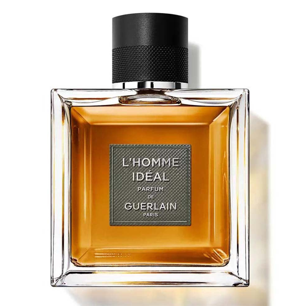 L’Homme Idéal Parfum Guerlain 100ML