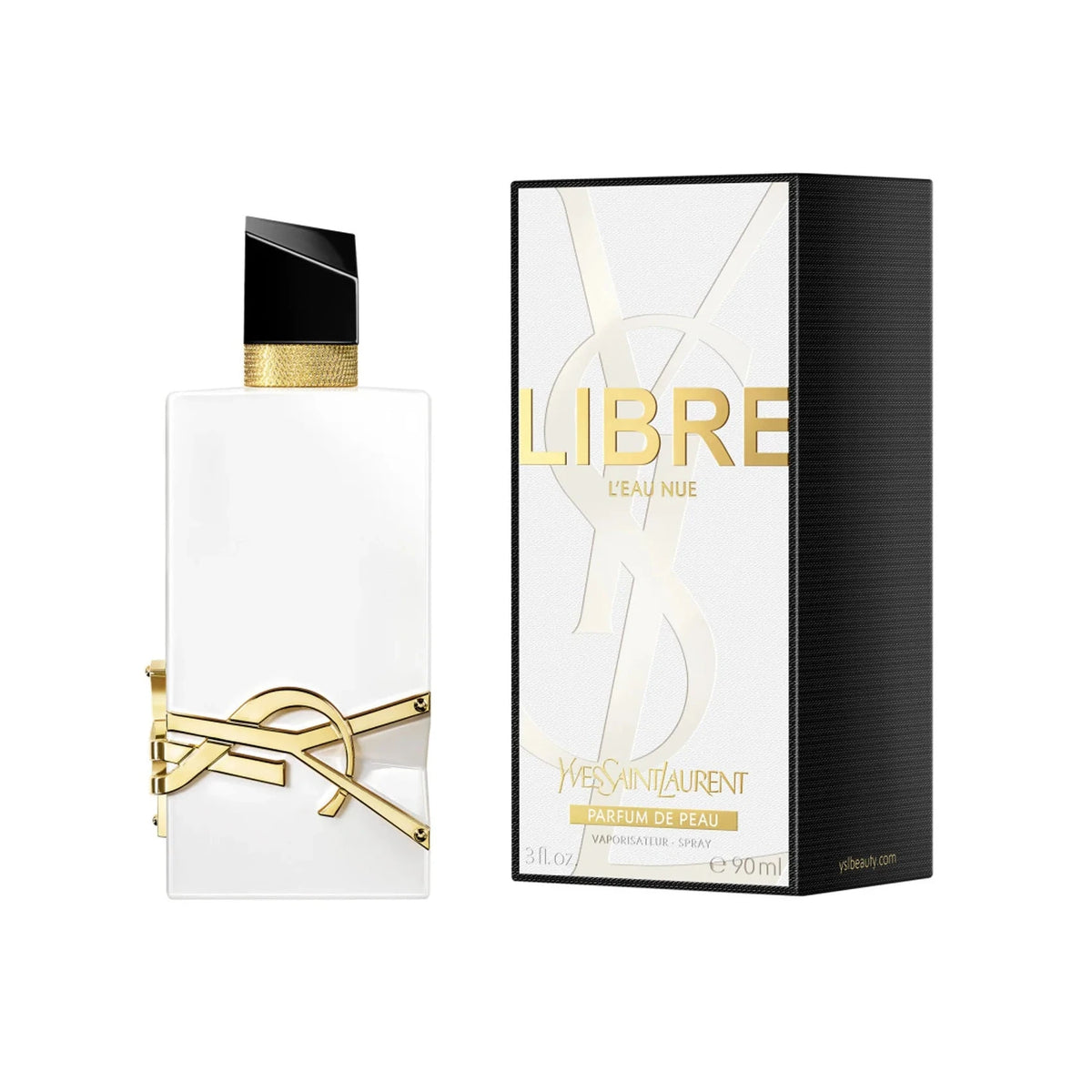 Libre L’Eau Nue Yves Saint Laurent 90ML