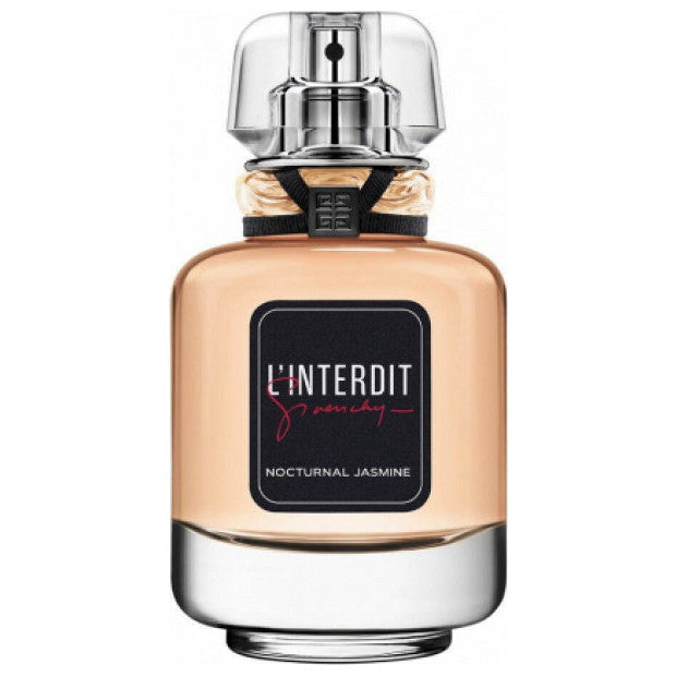 L'Interdit Édition Millésime Givenchy Tester Box 80ML