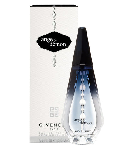 Ange ou Demon Givenchy pour femme 100ml