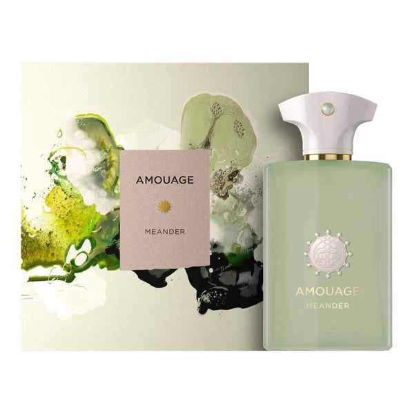 Meander Amouage 100ML