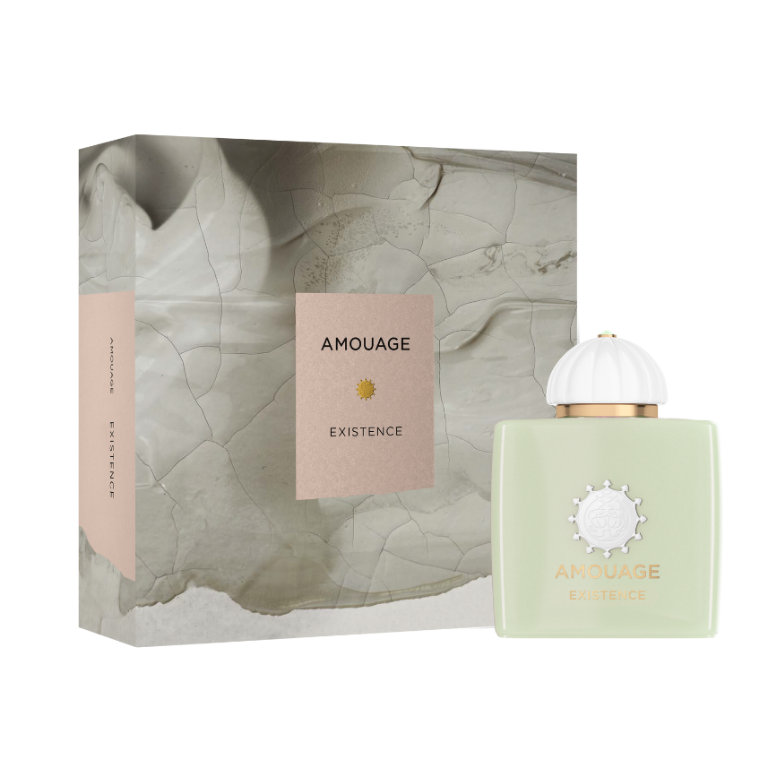 Existence Amouage 100ML