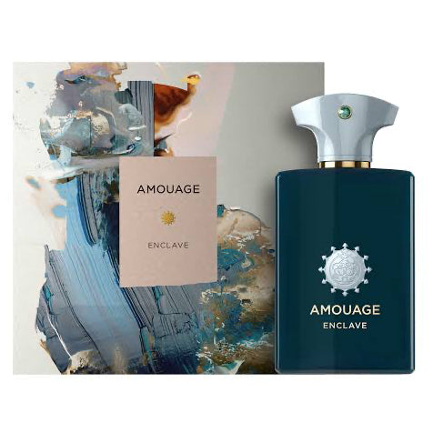 Enclave Amouage 100ML