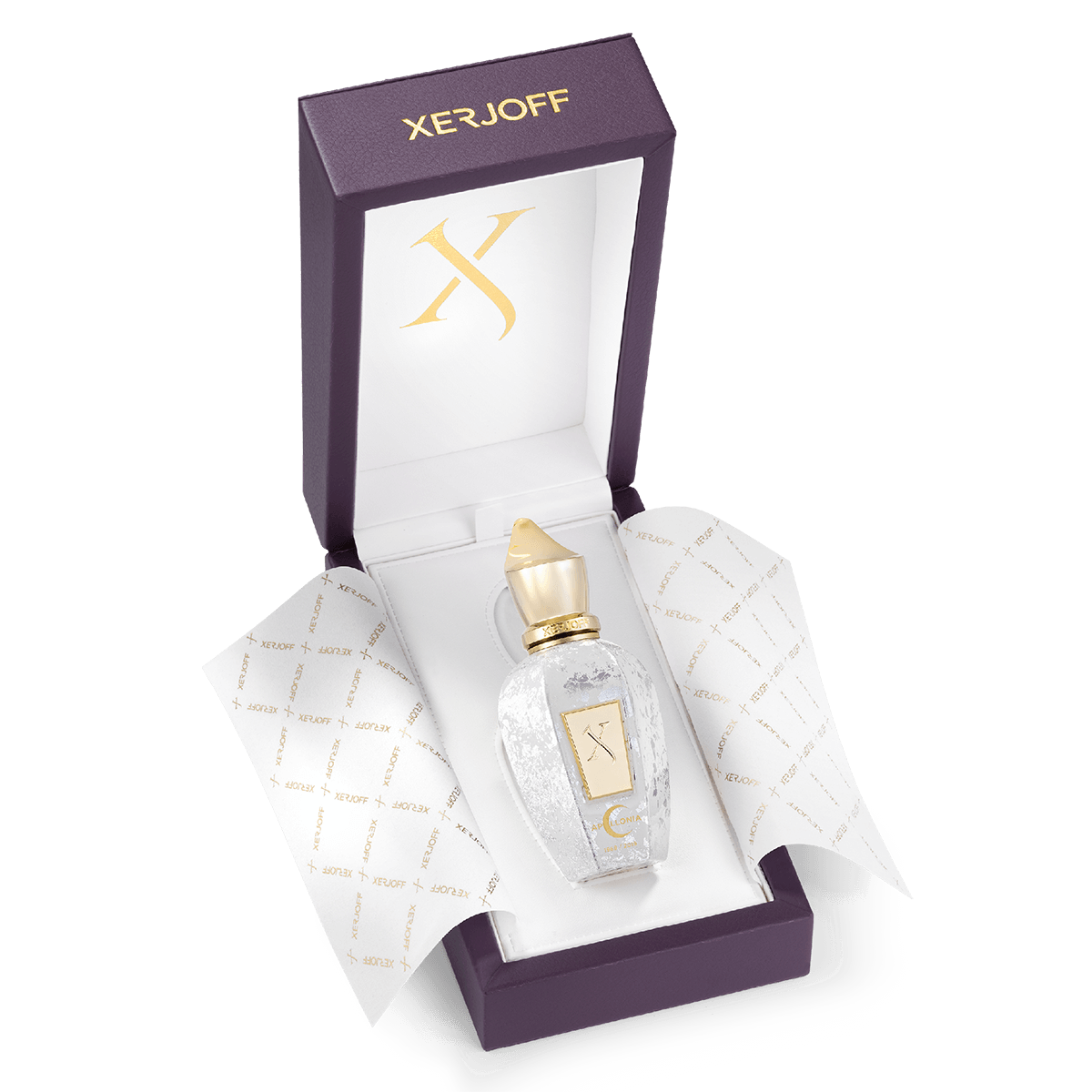 Apollonia Xerjoff 50ML