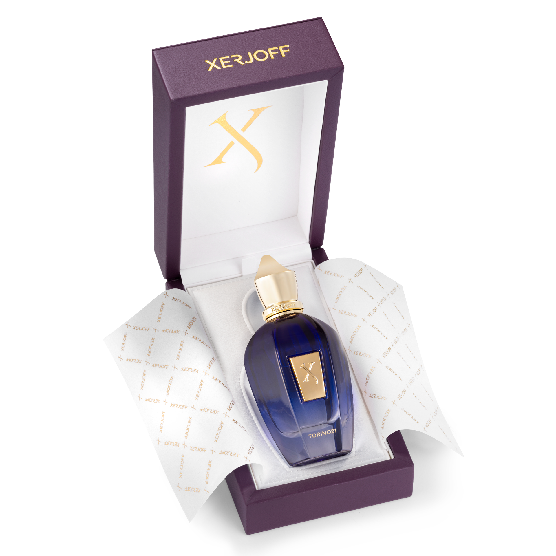 Torino21 Xerjoff 50ML