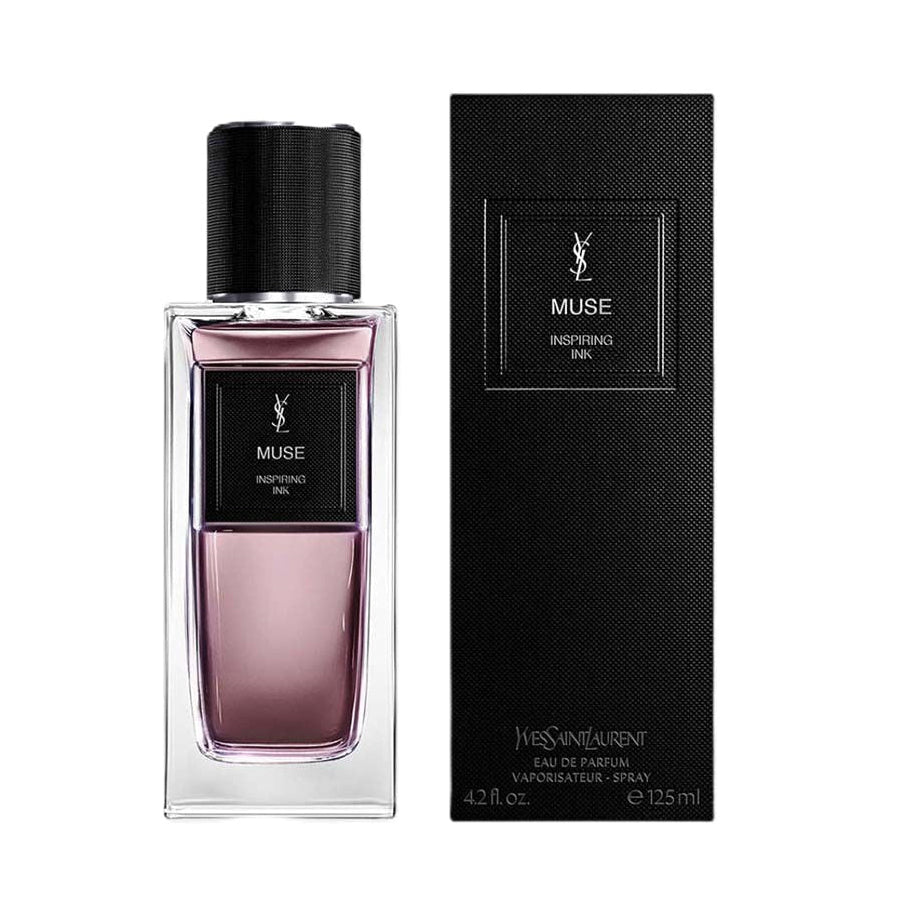 Muse Yves Saint Laurent 125ML