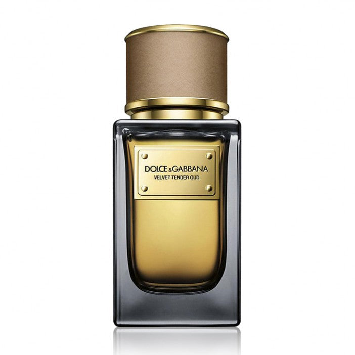 Velvet Tender Oud Dolce&Gabbana 100ML