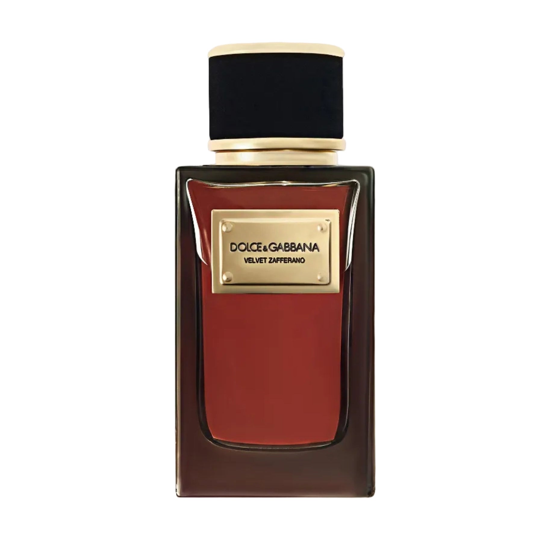 Velvet Zafferano Dolce&Gabbana 100ML