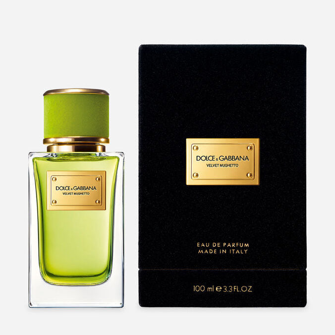 Velvet Mughetto Dolce&Gabbana 100ML
