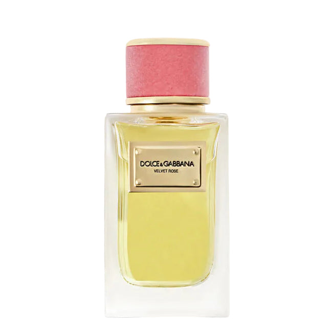 Velvet Rose Dolce&Gabbana 100ML