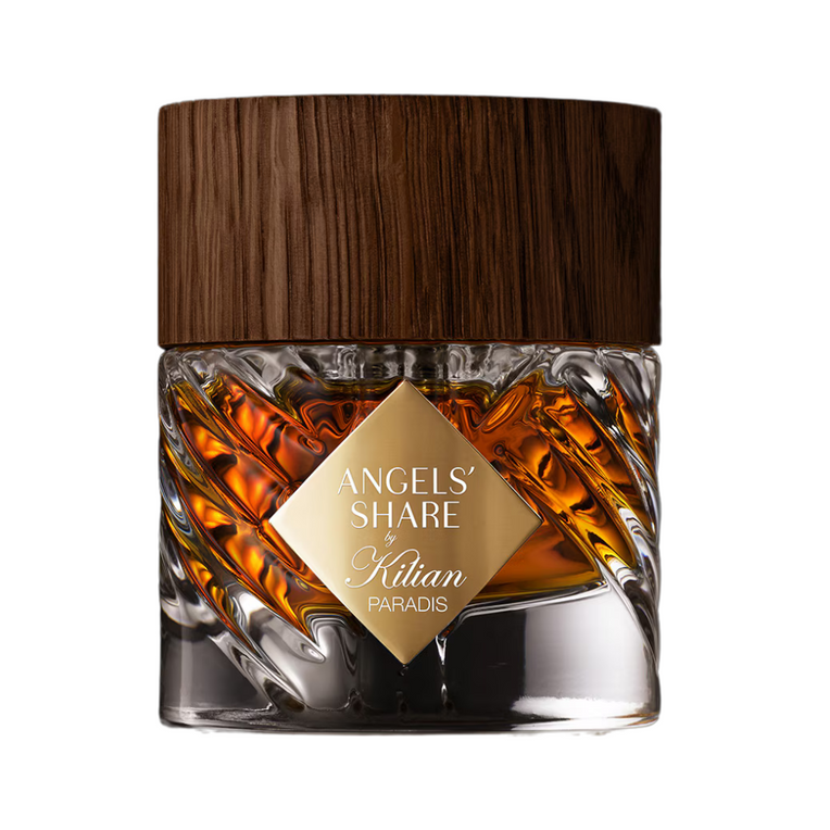 Angels' Share Paradis By Kilian 50ML