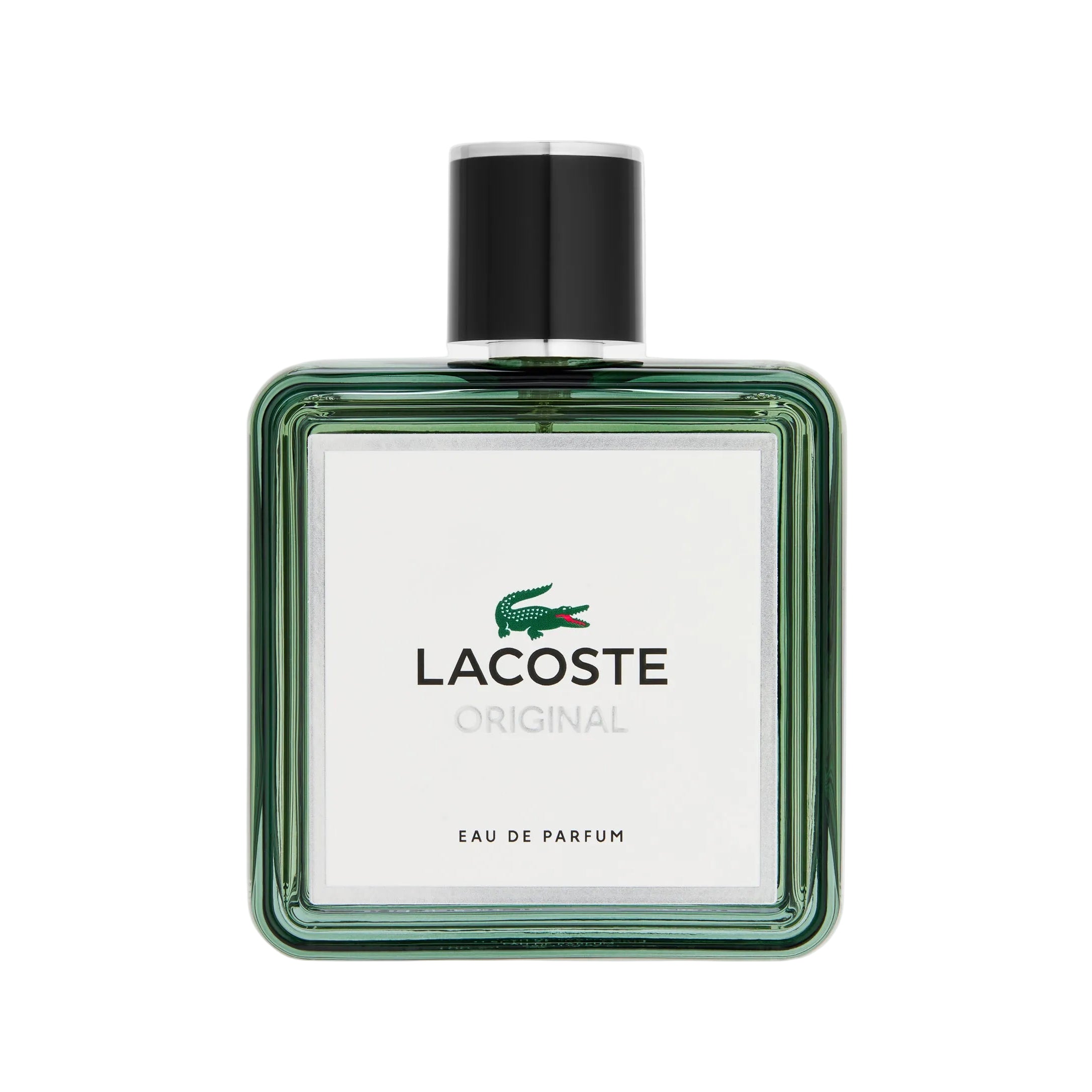 Lacoste Original 100ML